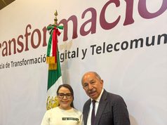Se suma Los Cabos al Pacto Nacional para simplificar trámites y reducir burocracia