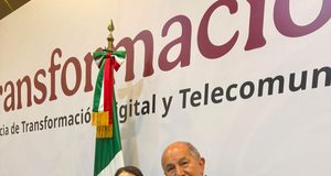 Se suma Los Cabos al Pacto Nacional para simplificar trámites y reducir burocracia