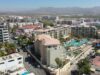 Los Cabos, referente nacional en Protección Civil