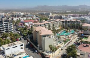 Los Cabos, referente nacional en Protección Civil