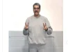 Publican fotos de Nicolás Maduro en redes sociales tras el acuerdo petrolero de Venezuela con EE.UU.