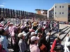 Detienen a exgobernador de Guerrero por el caso de los 43 estudiantes de Ayotzinapa