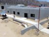 Con 80% de avance, Centro de Bienestar Animal materializa política humanista en Los Cabos