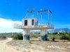 Afectación general en el suministro de agua por fallas de energía eléctrica: OOMSAPAS Los Cabos