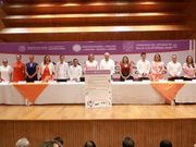 ESCAPARATE POLÍTICO Por Jesús Ojeda Castro