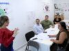 Preparan campaña “Moviéndote por tus Derechos 2026” para fortalecer la promoción y protección de los derechos humanos