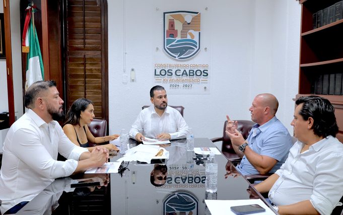 PROPUESTA PROYECCIÓN CSL INDISE X 2