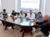 Gobierno de Los Cabos respalda la realización del evento de box “Duelo de Titanes”