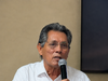 Participa XV Ayuntamiento de Los Cabos en reunión informativa del Archivo General de la Nación