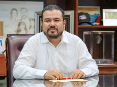 Ayuntamiento de Los Cabos y organizadores de Bisbee’s coordinan acciones para edición 2026