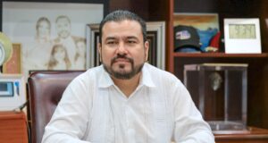 Ayuntamiento de Los Cabos y organizadores de Bisbee’s coordinan acciones para edición 2026