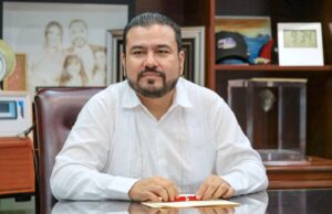 Ayuntamiento de Los Cabos y organizadores de Bisbee’s coordinan acciones para edición 2026