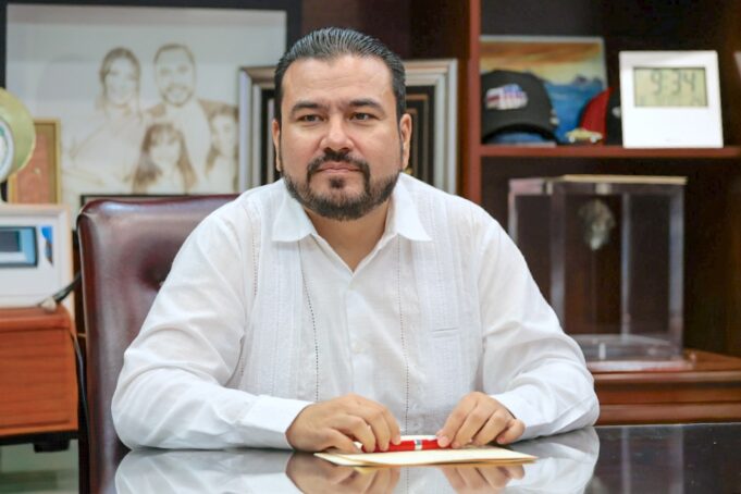 REUNIÓN ORGANIZACIÓN TORNEOS BISBEE’S 2026 2