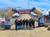 Impulsa XV Ayuntamiento convivencia familiar con segunda edición de “Aventados 2.0”