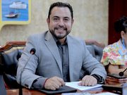 Por unanimidad, Cabildo de Los Cabos autoriza donación de predio para Juzgados Civiles y Familiares