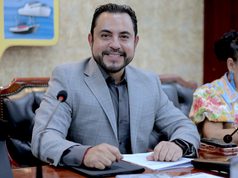 Por unanimidad, Cabildo de Los Cabos autoriza donación de predio para Juzgados Civiles y Familiares