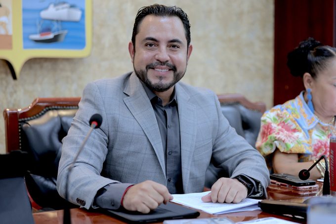 SESIÓN CABILDO LOS CABOS SESIÓN N°25 3