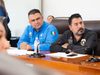 Instalan en Los Cabos Comisión Municipal para Prevenir y Erradicar el Trabajo Infantil