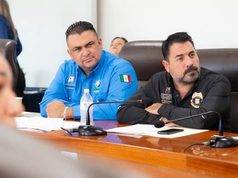 Instalan en Los Cabos Comisión Municipal para Prevenir y Erradicar el Trabajo Infantil