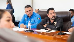 Instalan en Los Cabos Comisión Municipal para Prevenir y Erradicar el Trabajo Infantil