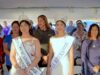 Con bolsa de 1.2 mdp, XV Ayuntamiento de Los Cabos rompe récord en Copa Presidente de La Ribera