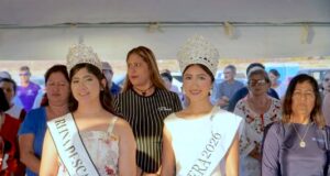 Con bolsa de 1.2 mdp, XV Ayuntamiento de Los Cabos rompe récord en Copa Presidente de La Ribera