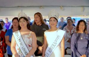 Con bolsa de 1.2 mdp, XV Ayuntamiento de Los Cabos rompe récord en Copa Presidente de La Ribera
