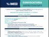 Abren vacante del INEGI para profesionistas en ciencias sociales de Los Cabos