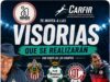 Realizarán visorías gratuitas de fútbol con clubes profesionales en Cabo San Lucas