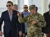 EEUU planea ejecutar ataques «en tierra» contra narcos junto a socios latinoamericanos (Hegseth)