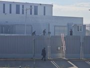 Inicia audiencia del excontralmirante Fernando “N” por caso de huachicol fiscal