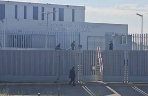 Inicia audiencia del excontralmirante Fernando “N” por caso de huachicol fiscal