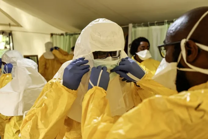 congo-ebola-2