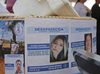 México rebasa los 134 mil desaparecidos y no localizados; cifra sigue en aumento: Red Lupa