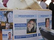 México rebasa los 134 mil desaparecidos y no localizados; cifra sigue en aumento: Red Lupa