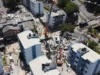 El presidente de Colombia decreta tres días de duelo nacional por los fallecidos en el terremoto