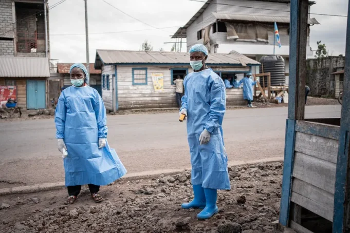 estadounidenses-ebola-2