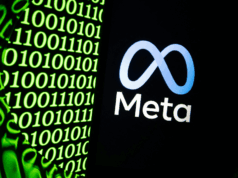 Meta deberá pagar 567 mdd por daños a menores en Nuevo México, EE. UU.