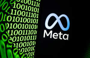 Meta deberá pagar 567 mdd por daños a menores en Nuevo México, EE. UU.