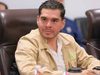 LOGRA PGJE IDENTIFICACIÓN MEDIANTE PERFIL GENÉTICO DE PERSONA LOCALIZADA EN SAN JOSÉ DEL CABO