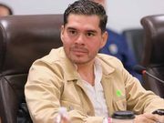 LOGRA PGJE IDENTIFICACIÓN MEDIANTE PERFIL GENÉTICO DE PERSONA LOCALIZADA EN SAN JOSÉ DEL CABO