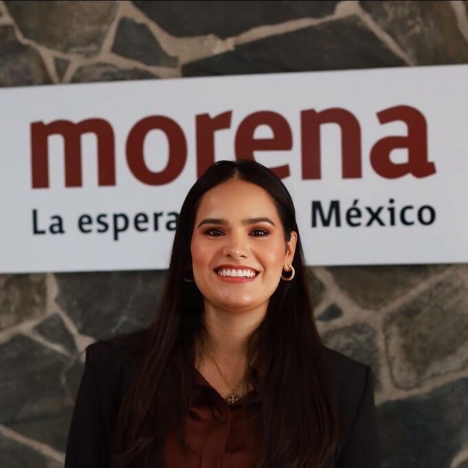 karina gonzalez gavarain (2) 02 08 2026