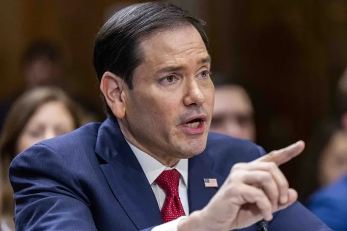 marco_rubio_iran_trump