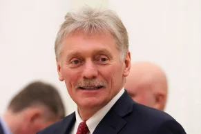 Rusia niega planes de atacar la OTAN y acusa a los europeos de defender una política agresiva