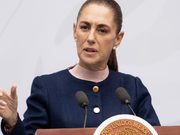 Sheinbaum confía en que detención de Fausto Corrales aclarará el secuestro del “Mayo” Zambada