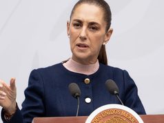 Sheinbaum confía en que detención de Fausto Corrales aclarará el secuestro del “Mayo” Zambada