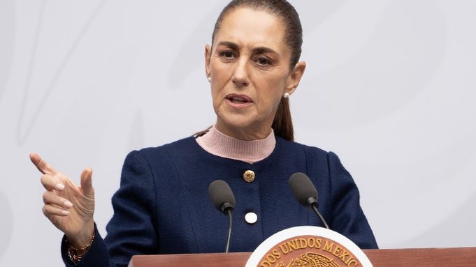 sheinbaum-confia-en-que-detencion-de-fausto-corrales-aclarara-el-secuestro-del-mayo-zambada-094913