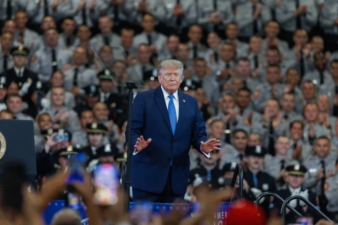 trump_mitin