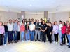 Mantiene XV Ayuntamiento atención permanente ante continuidad de lluvias en Los Cabos