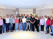 Mantiene XV Ayuntamiento atención permanente ante continuidad de lluvias en Los Cabos